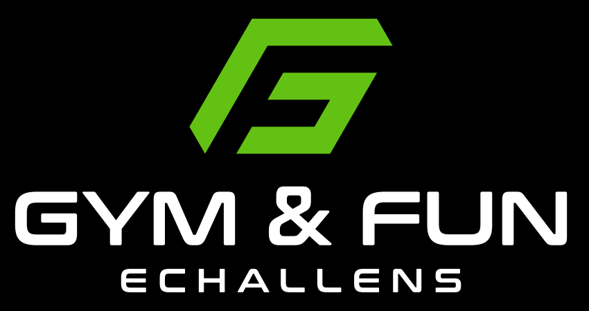 Gym & Fun Echallens